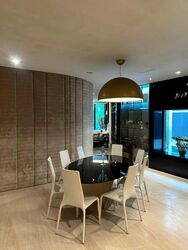 Belle Vue Residences (D9), Condominium #560056711